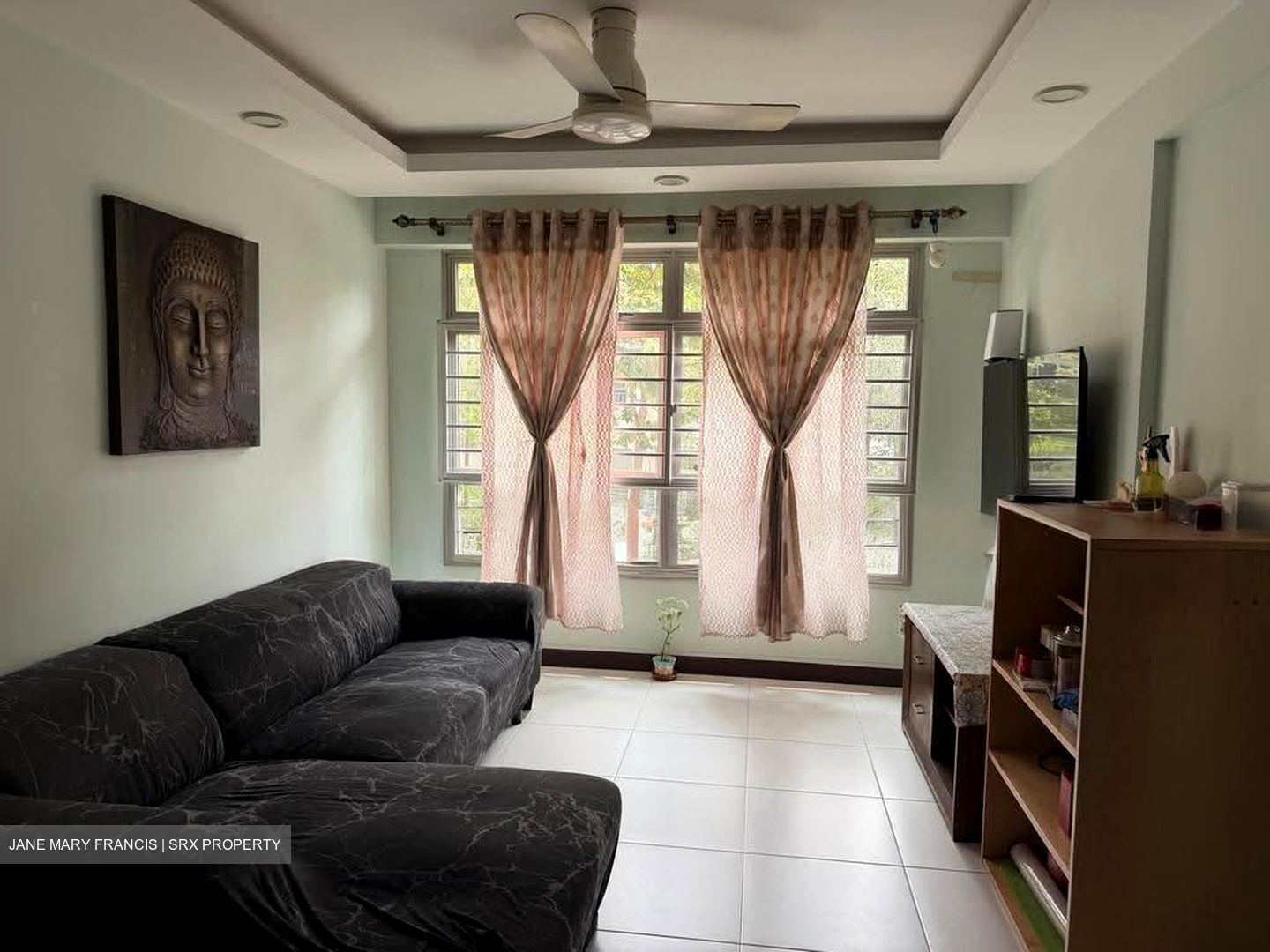 Blk 178A Rivervale Arc (Sengkang), HDB 4 Rooms #631386191